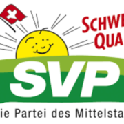 (c) Svp-herrliberg.ch